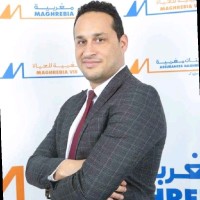 Aziz Ben Salem