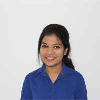 Elza Mathew Kovoor