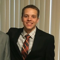 Christopher Silbernagel