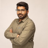 Mayank Joshi
