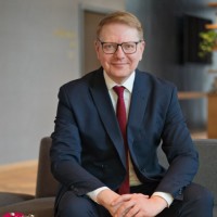 Markus Krusemark