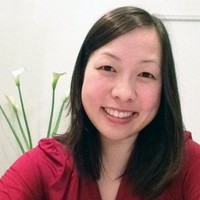 Annie K. Lo, AIA, REWC, LEED AP