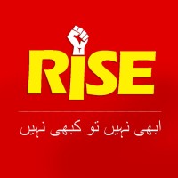 Rise Tv
