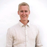 Filip Elisson