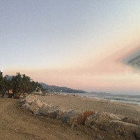 Francisco Javier Venegas Torres