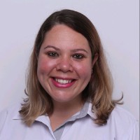Ariane Barbosa Da Silveira