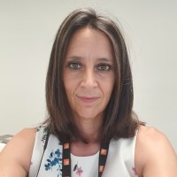 Carmen Visa