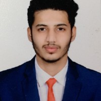 Mayank Prajapati