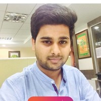 Vaibhav Sharma