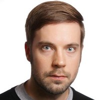Tomas Pannula