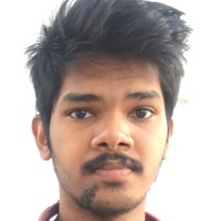 Sai Dhakshin