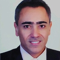 Khaled Afifi
