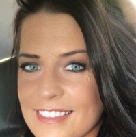 Melanie Mccullough
