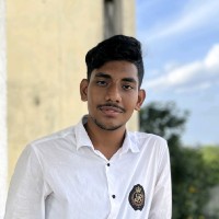 chintala sai ganesh