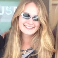 cindy geiser