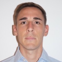 Niccolò Queirolo