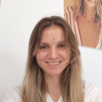 Khrystyna Makar