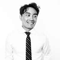 Berton Quon