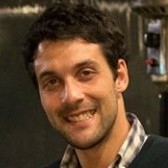 Juan Pablo Moratorio García Morales