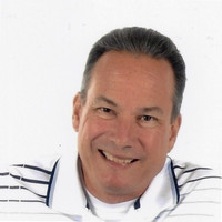 Mike Curtin