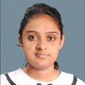 chathumini samarasinghe