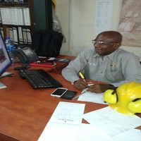 Patrick Ude