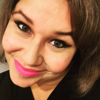Jessica Chewiwie