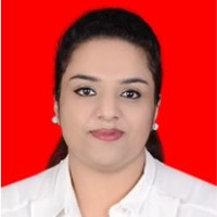 Vidhyashree K