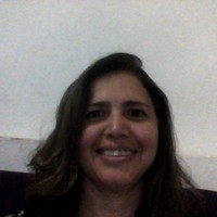 Glaucinéa Sales Silva