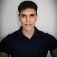 Alex Andrada