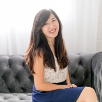 Tiffany Wu