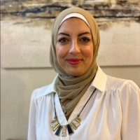 Haidy Salah