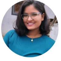 Nikita Rathod