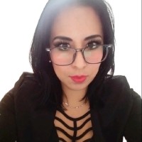 Gabriela Pineda