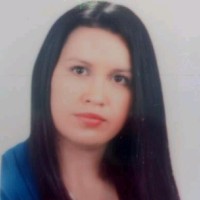 Maira Nathaly Bernal Ramírez