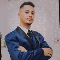 Wesley Lessandro Silva Prado
