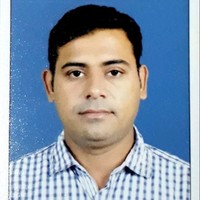 Paresh Prajapati