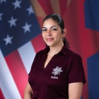 Melissa Medlin, Basc