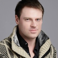 Kaczkó Gábor