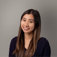 Stephanie Ho