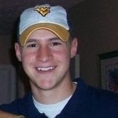 Brandon D. Rauscher