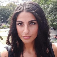 Beatrice Cannistrà