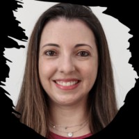 Ligia Camargo