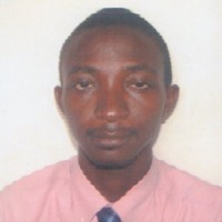 Olufemi Mausi