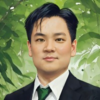JungHsuan Tsao