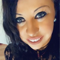 Katrina Tinsley