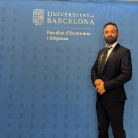 Gonzalo Andrés Martínez