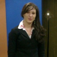 Lucia Reistenbach