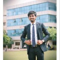 Krishna Patil
