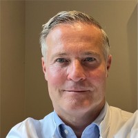 Dr. Jörg Elsner